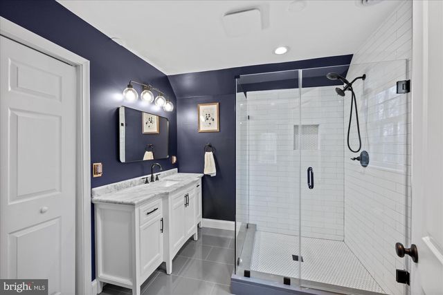 1015 ATLANTIC DR, Stafford, VA 22554