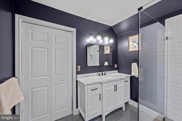 1015 ATLANTIC DR, Stafford, VA 22554