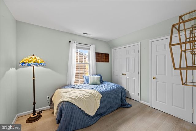 1015 ATLANTIC DR, Stafford, VA 22554