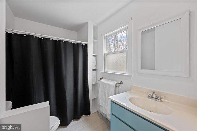 1015 ATLANTIC DR, Stafford, VA 22554