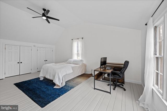 1015 ATLANTIC DR, Stafford, VA 22554