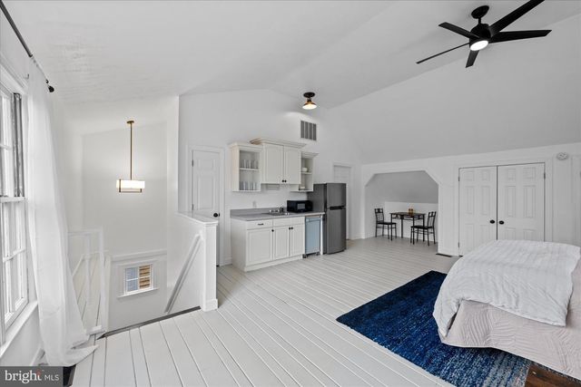 1015 ATLANTIC DR, Stafford, VA 22554