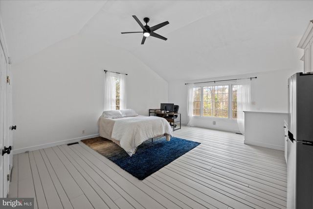 1015 ATLANTIC DR, Stafford, VA 22554