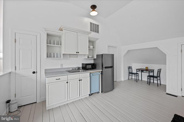 1015 ATLANTIC DR, Stafford, VA 22554