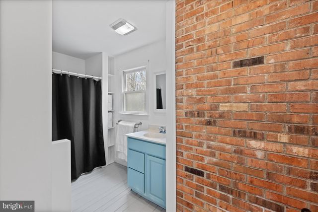 1015 ATLANTIC DR, Stafford, VA 22554
