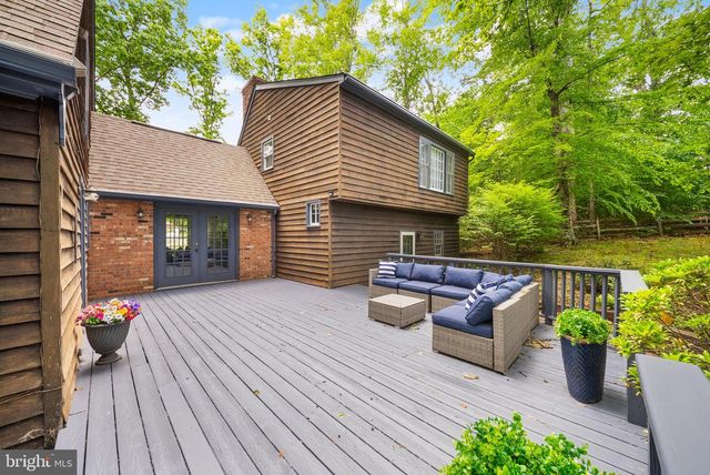 1015 ATLANTIC DR, Stafford, VA 22554