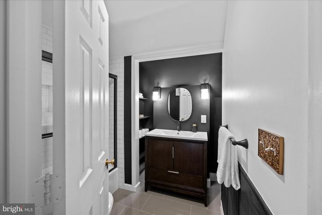 1015 ATLANTIC DR, Stafford, VA 22554