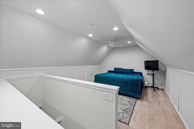 1015 ATLANTIC DR, Stafford, VA 22554