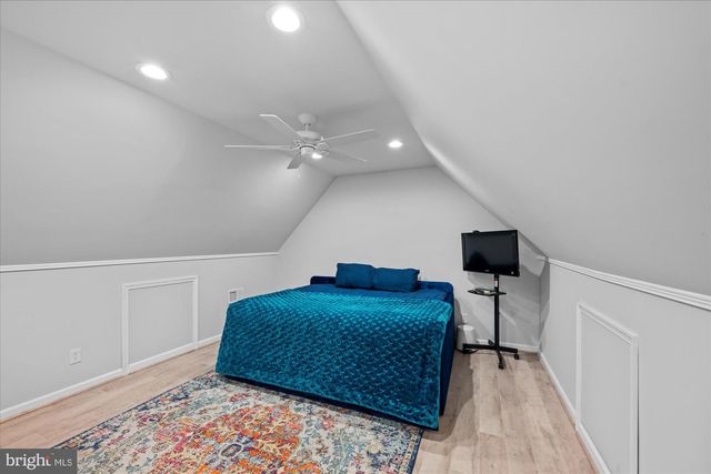 1015 ATLANTIC DR, Stafford, VA 22554