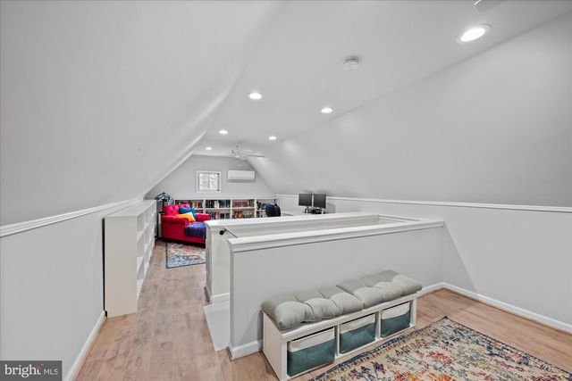 1015 ATLANTIC DR, Stafford, VA 22554