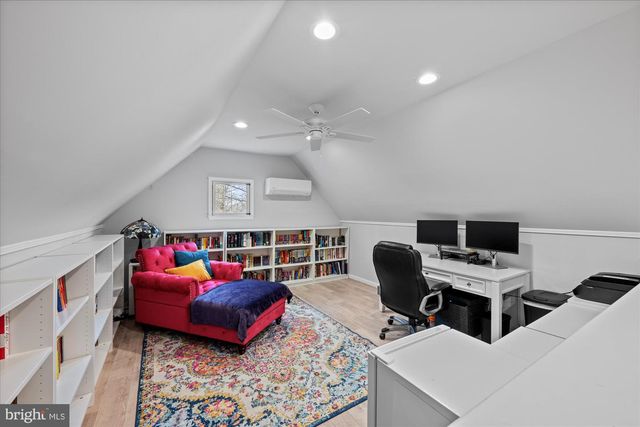 1015 ATLANTIC DR, Stafford, VA 22554