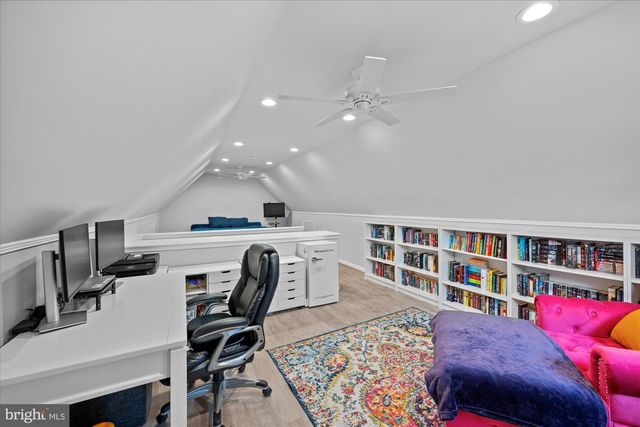 1015 ATLANTIC DR, Stafford, VA 22554