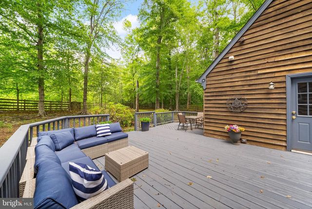 1015 ATLANTIC DR, Stafford, VA 22554