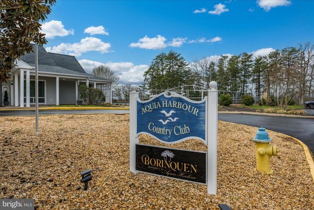 1015 ATLANTIC DR, Stafford, VA 22554