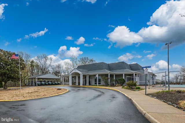 1015 ATLANTIC DR, Stafford, VA 22554