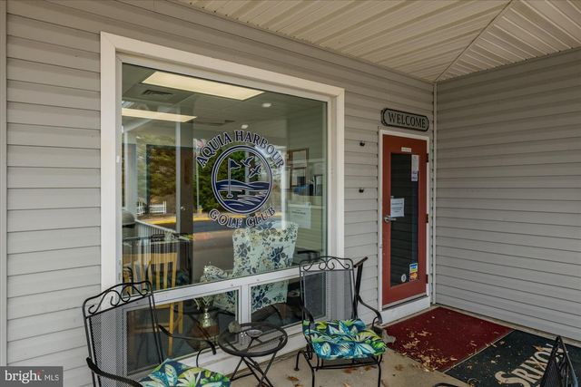 1015 ATLANTIC DR, Stafford, VA 22554