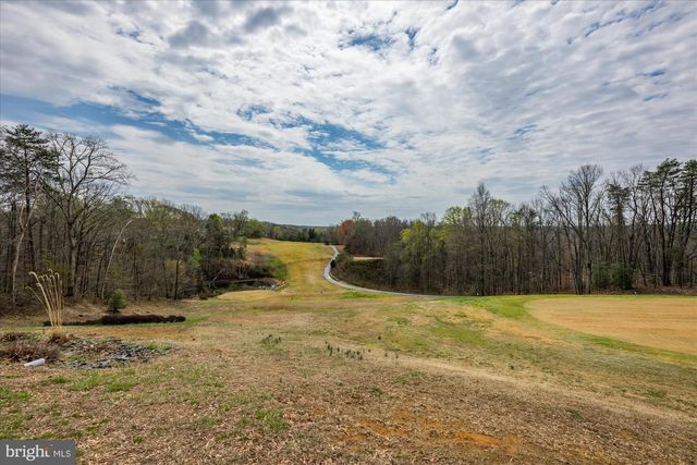 1015 ATLANTIC DR, Stafford, VA 22554