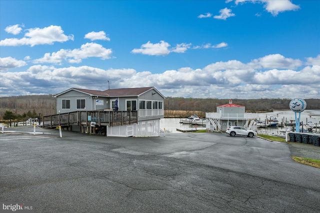 1015 ATLANTIC DR, Stafford, VA 22554