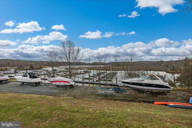1015 ATLANTIC DR, Stafford, VA 22554