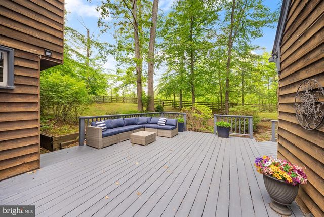 1015 ATLANTIC DR, Stafford, VA 22554