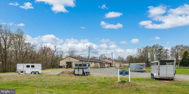 1015 ATLANTIC DR, Stafford, VA 22554