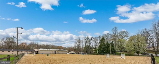 1015 ATLANTIC DR, Stafford, VA 22554
