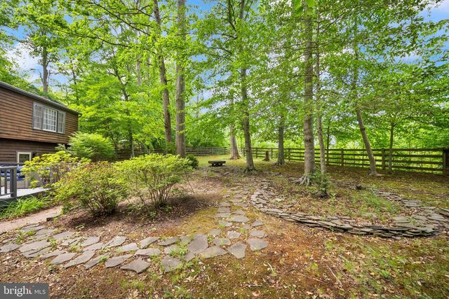 1015 ATLANTIC DR, Stafford, VA 22554