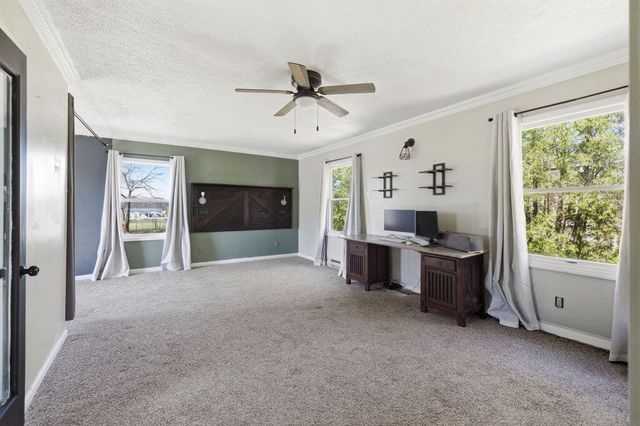 710 S Elm Street, Three Oaks, MI 49128