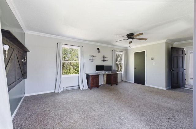 710 S Elm Street, Three Oaks, MI 49128