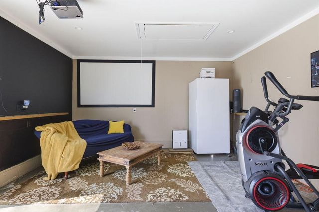 710 S Elm Street, Three Oaks, MI 49128