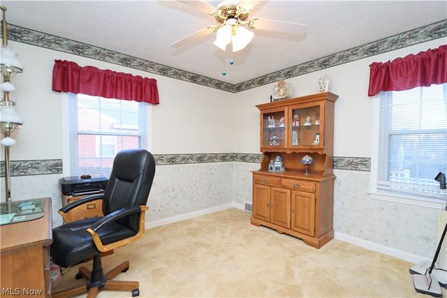 489 Clifton Boulevard, Mansfield, OH 44907