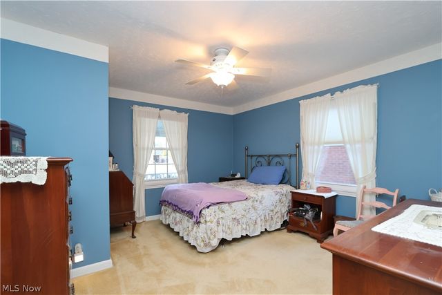 489 Clifton Boulevard, Mansfield, OH 44907