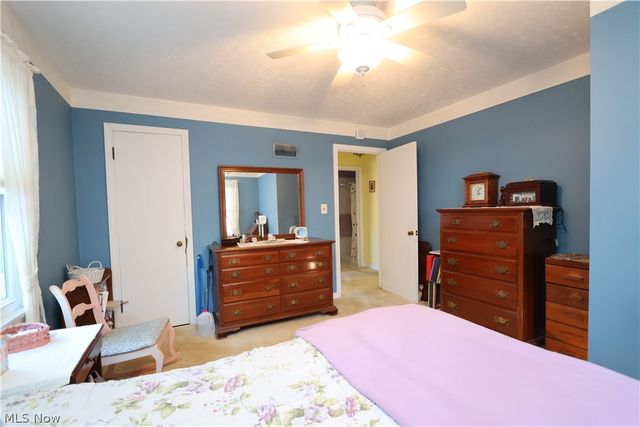 489 Clifton Boulevard, Mansfield, OH 44907