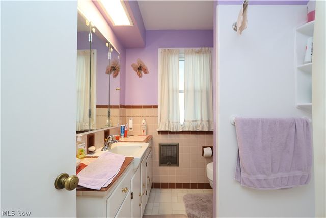 489 Clifton Boulevard, Mansfield, OH 44907