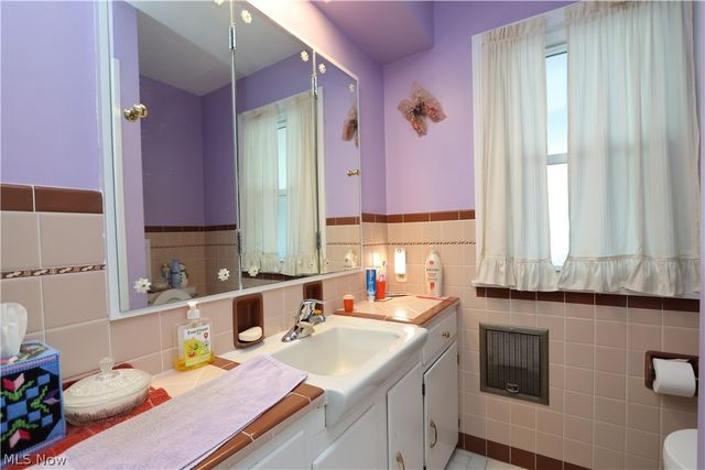 489 Clifton Boulevard, Mansfield, OH 44907