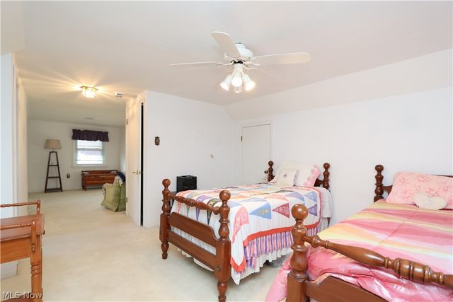 489 Clifton Boulevard, Mansfield, OH 44907