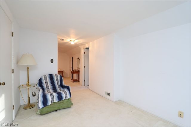 489 Clifton Boulevard, Mansfield, OH 44907