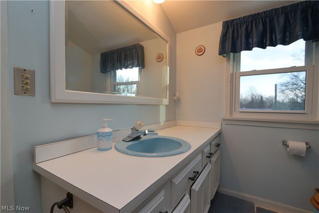 489 Clifton Boulevard, Mansfield, OH 44907