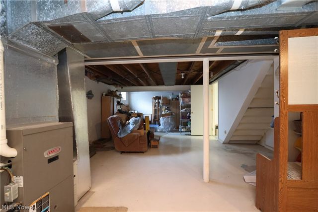 489 Clifton Boulevard, Mansfield, OH 44907