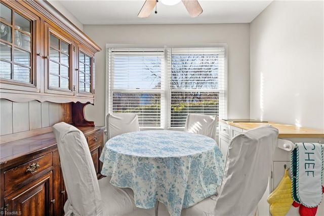 3703 Cotswold Terrace 1, Greensboro, NC 27410