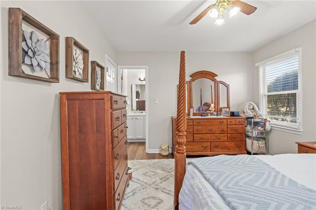 3703 Cotswold Terrace 1, Greensboro, NC 27410