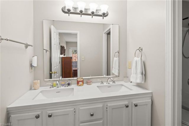 3703 Cotswold Terrace 1, Greensboro, NC 27410