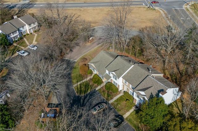 3703 Cotswold Terrace 1, Greensboro, NC 27410