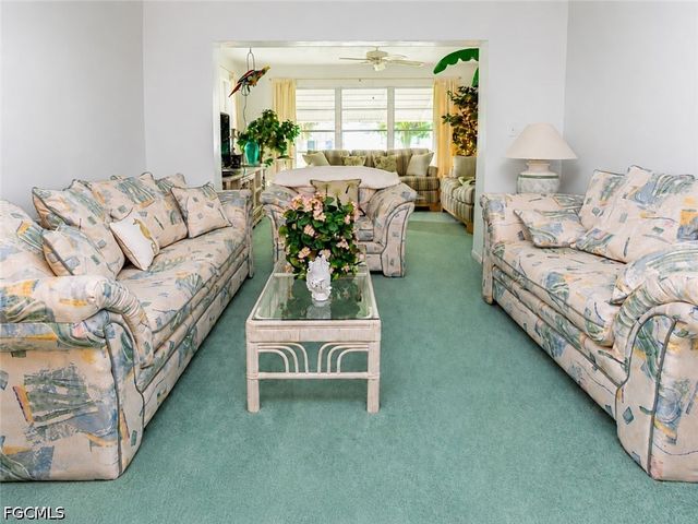 2214 Gladiola DR, Lehigh Acres, FL 33936