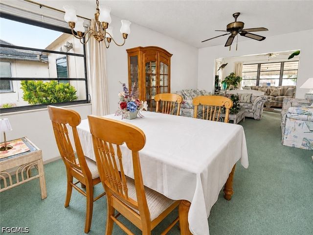 2214 Gladiola DR, Lehigh Acres, FL 33936