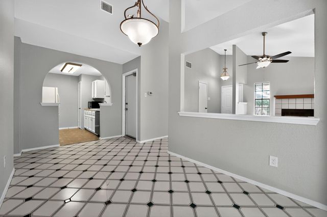 8406 Siskin CV, Austin, TX 78745