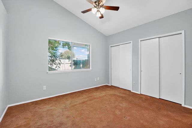 8406 Siskin CV, Austin, TX 78745