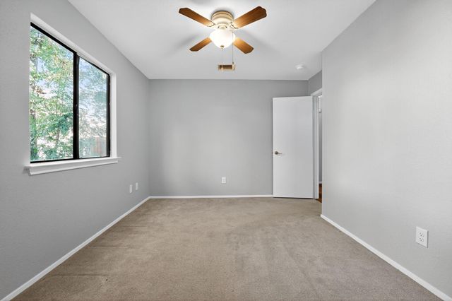 8406 Siskin CV, Austin, TX 78745