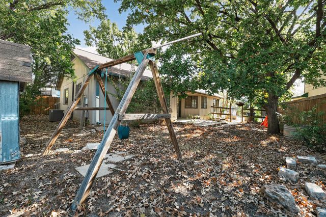 8406 Siskin CV, Austin, TX 78745