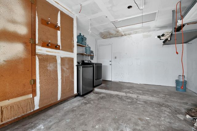 8406 Siskin CV, Austin, TX 78745